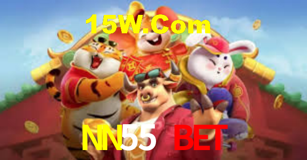 Premium Interface NN55 BET