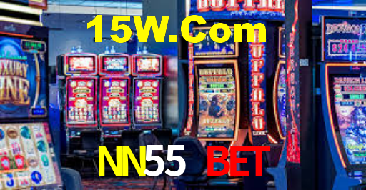 NN55 BET