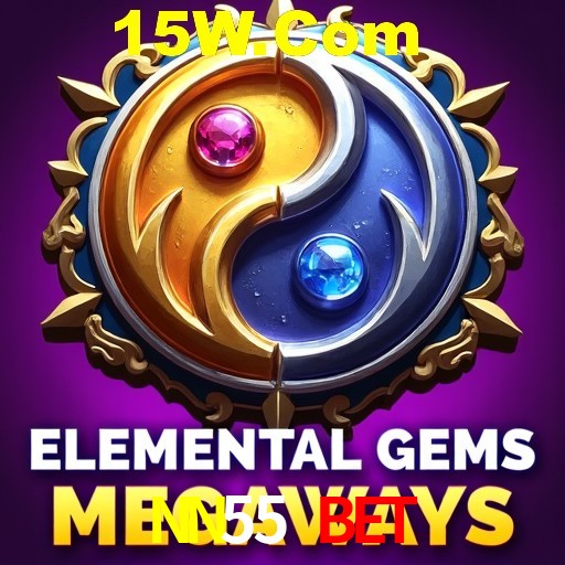 Flash Promotion NN55 BET