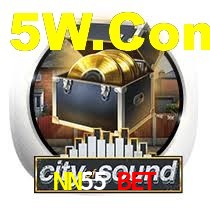 NN55 BET