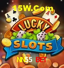 Seasonal Promotions NN55 BET
