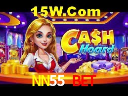 Player Reviews NN55 BET