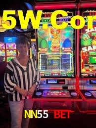 Live Casino NN55 BET