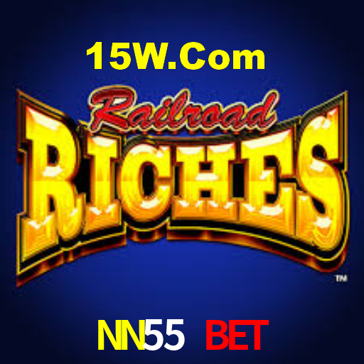 NN55 BET,NN55.Com