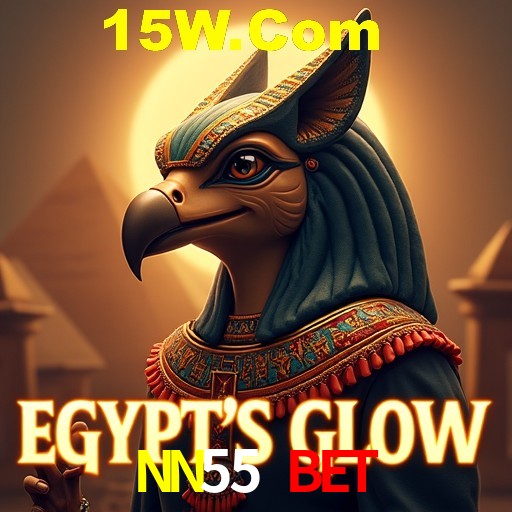 Seasonal Promotions NN55 BET