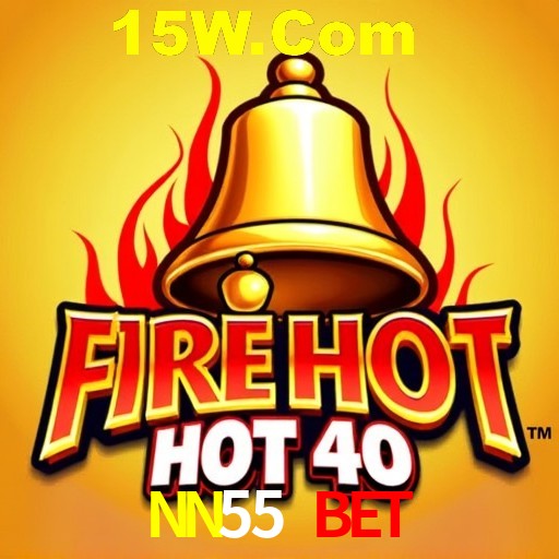 Live Casino NN55 BET