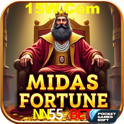 Explorando a Categoria de Eventos em Apostas na NN55 BET