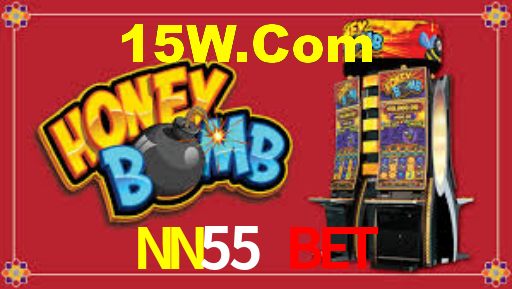 NN55 BET,NN55.Com