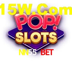 NN55 BET