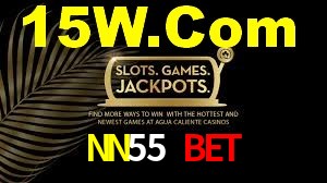 NN55 BET