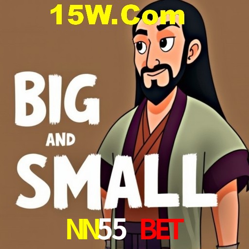 Exclusive Offers NN55 BET