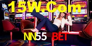 NN55 BET,NN55.Com