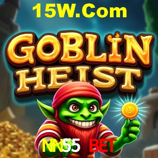 Inovações de Jogos na NN55 BET: O Futuro das Experiências Interativas
