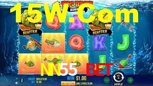 NN55 BET