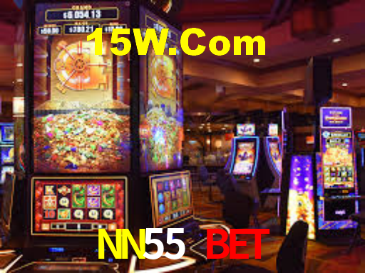 NN55 BET