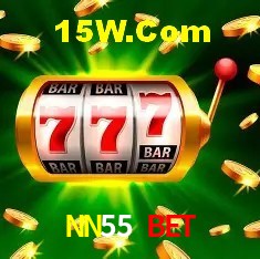 Weekend Specials NN55 BET