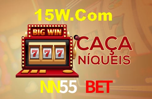 NN55 BET,NN55.Com