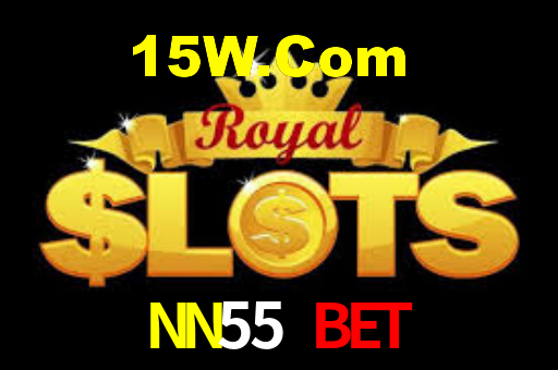 NN55 BET