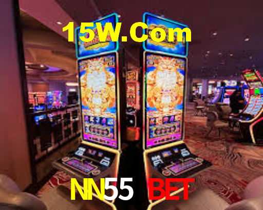 NN55.Com