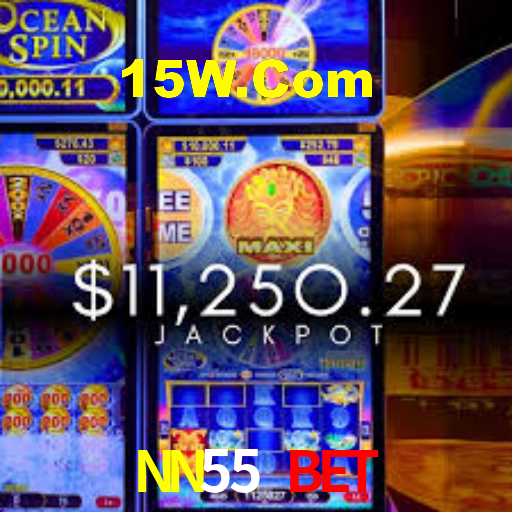 NN55 BET