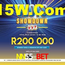 Aviator Game NN55 BET