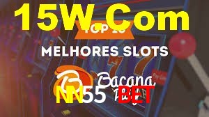 Blackjack Table NN55 BET