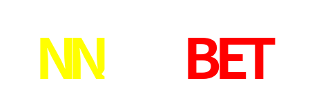 NN55 BET